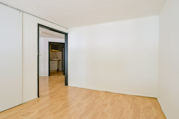 Foto 19 van Westerhaven 8