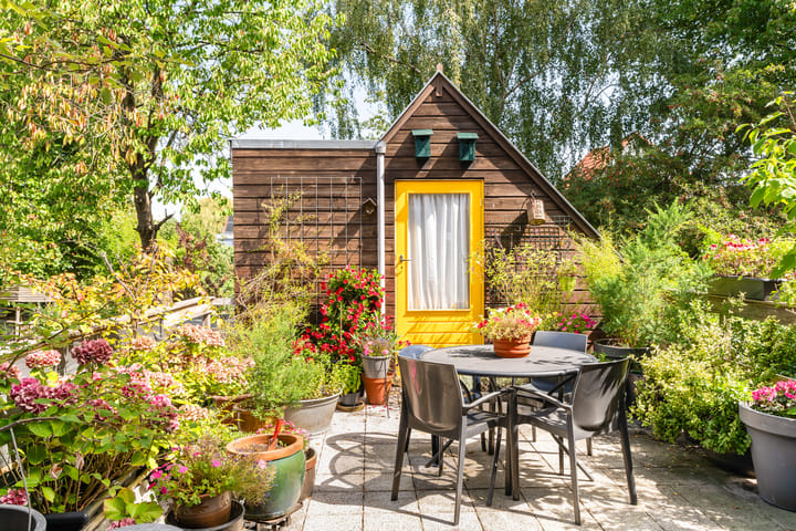 Photo 34 of Oosteinde 178