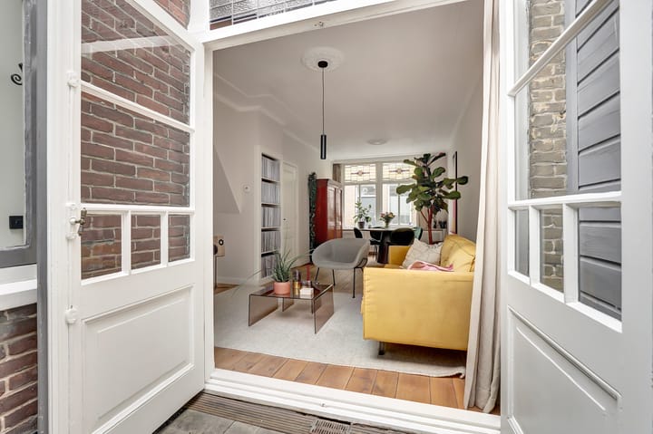 Foto 14 van Houtenstraat 11