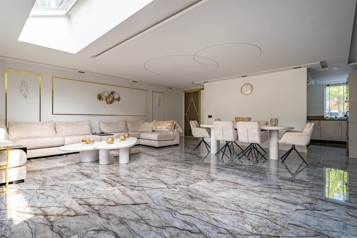 Foto 9 van Vuurland 31