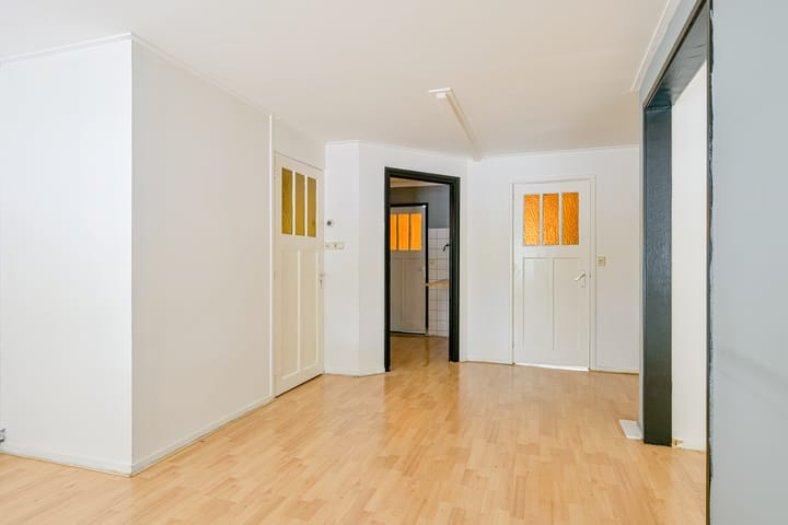 Foto 20 van Westerhaven 8