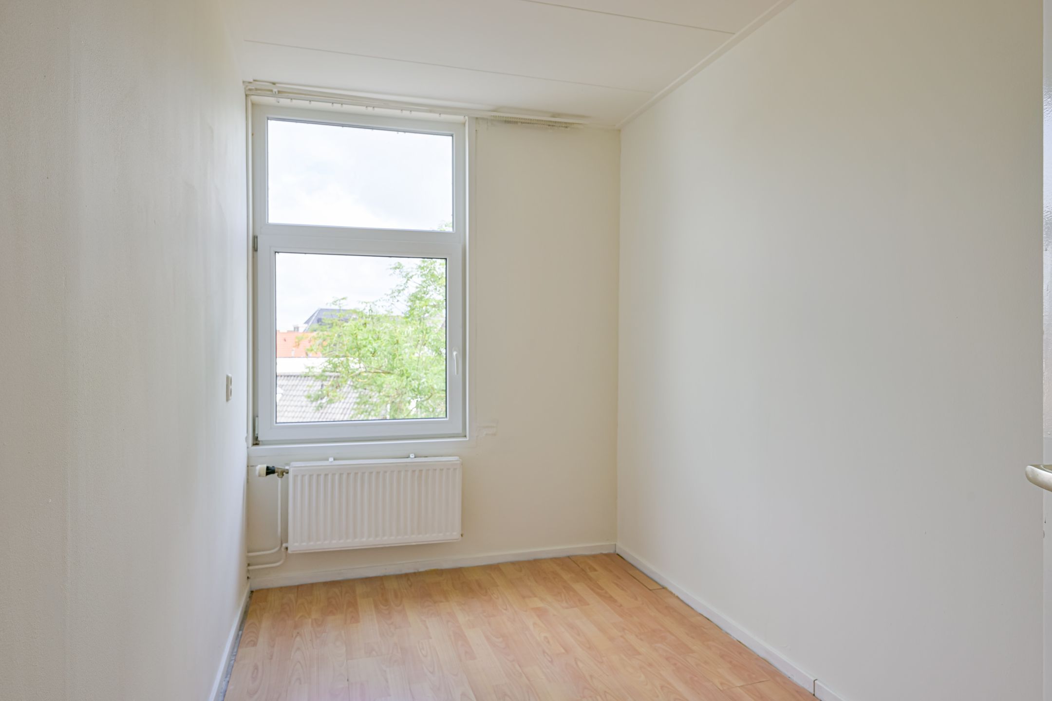 Foto 21 van Westerhaven 8