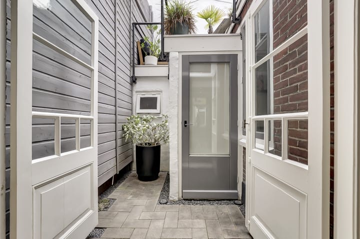 Foto 16 van Houtenstraat 11