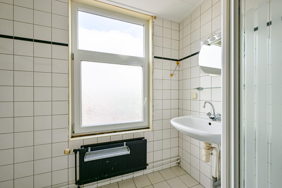 Foto 22 van Westerhaven 8