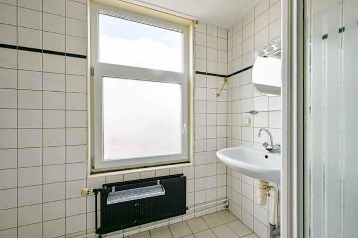 Foto 22 van Westerhaven 8