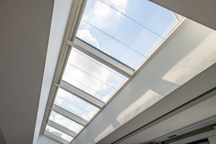 Foto 11 van Vuurland 31