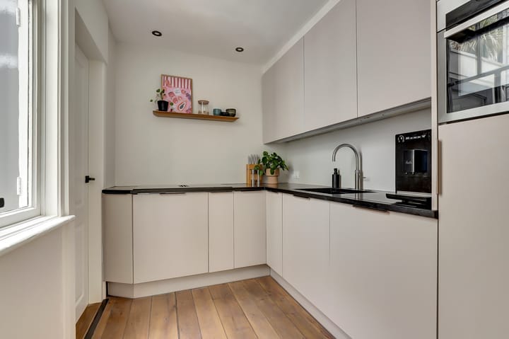 Foto 17 van Houtenstraat 11