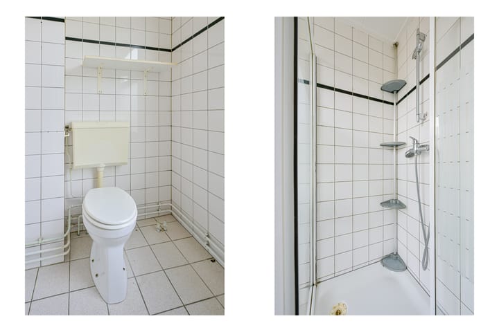 Foto 23 van Westerhaven 8