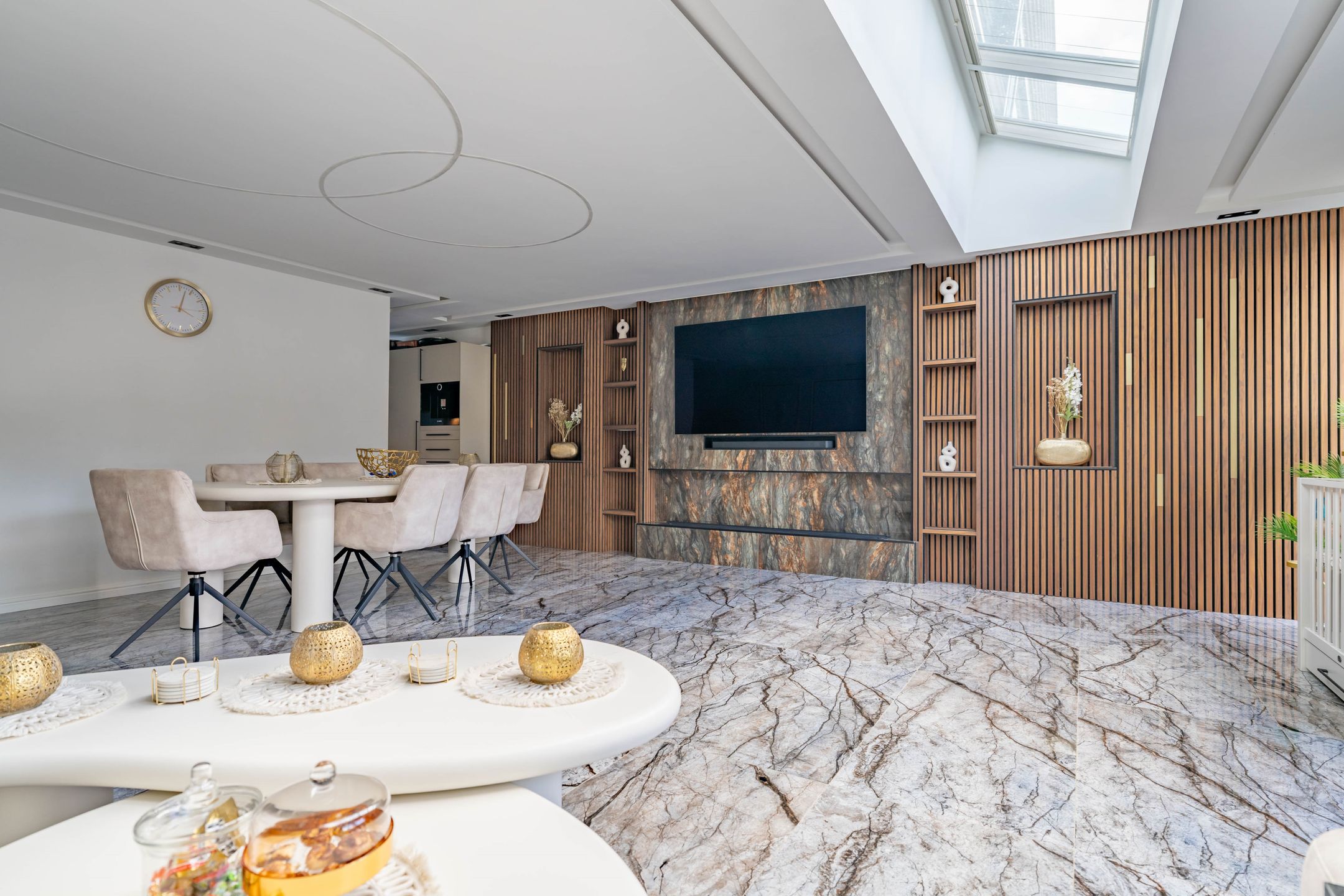 Foto 12 van Vuurland 31