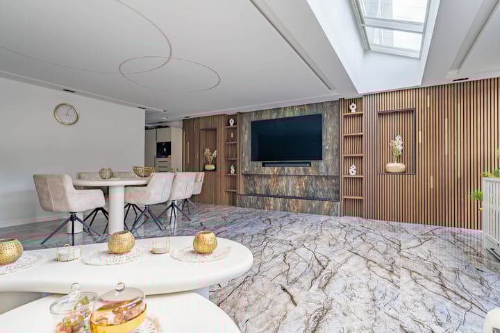 Foto 12 van Vuurland 31