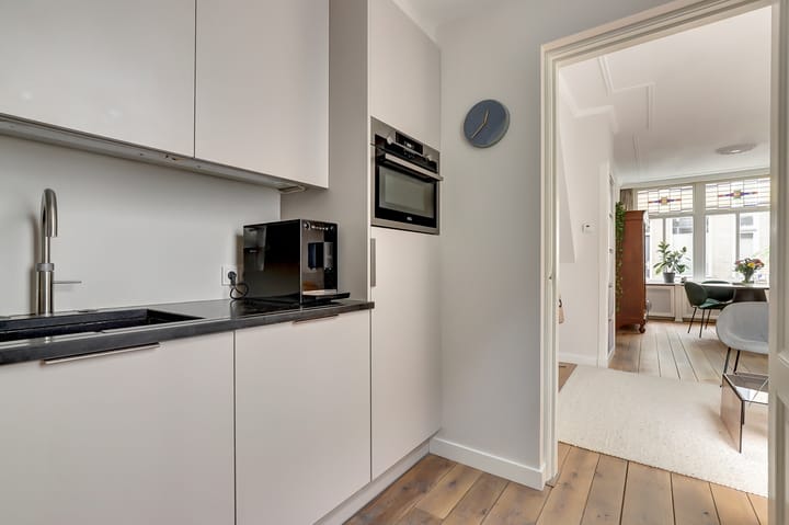 Foto 18 van Houtenstraat 11