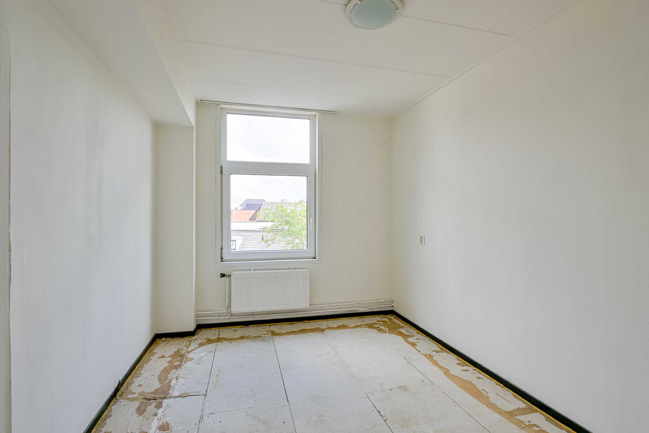 Foto 24 van Westerhaven 8