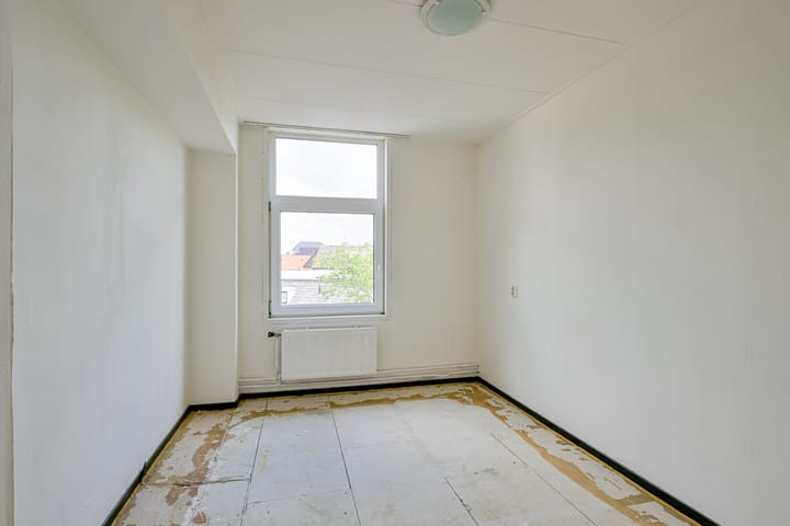 Foto 24 van Westerhaven 8