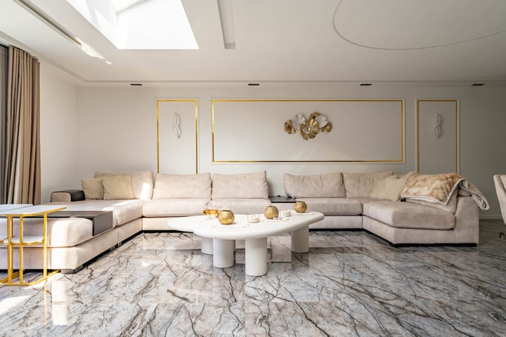 Foto 13 van Vuurland 31