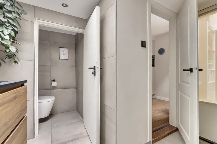 Foto 19 van Houtenstraat 11