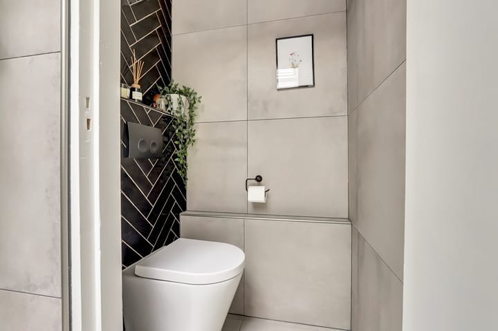 Foto 20 van Houtenstraat 11