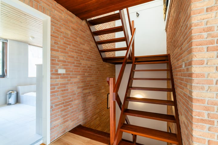 Photo 40 of Oosteinde 178