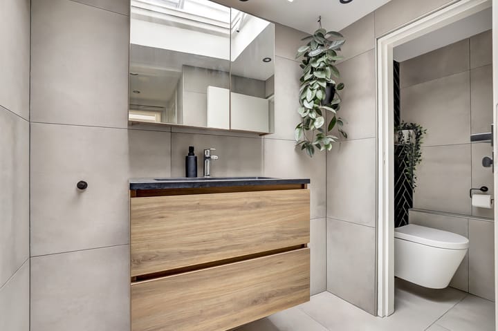 Foto 21 van Houtenstraat 11