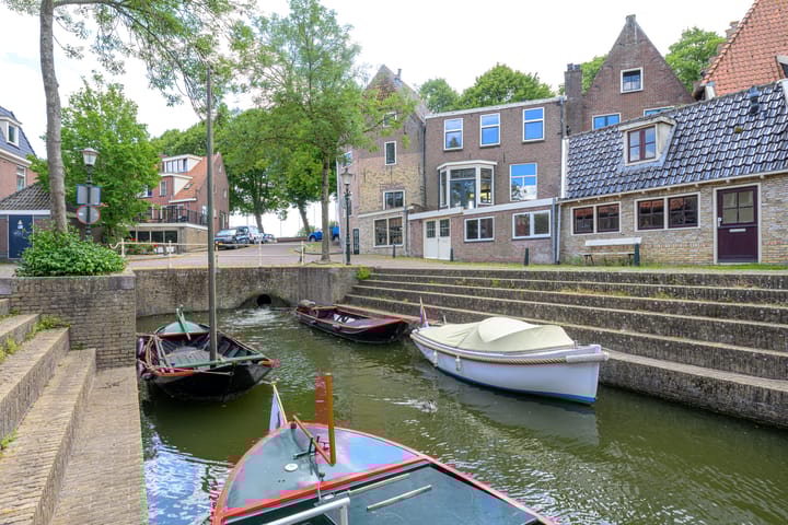 Foto 27 van Westerhaven 8