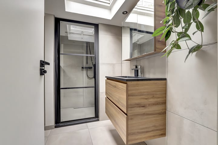 Foto 22 van Houtenstraat 11