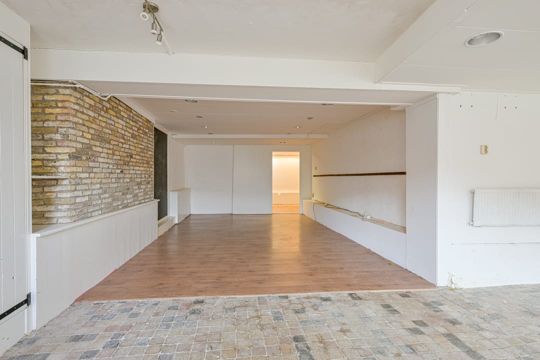 Foto 28 van Westerhaven 8