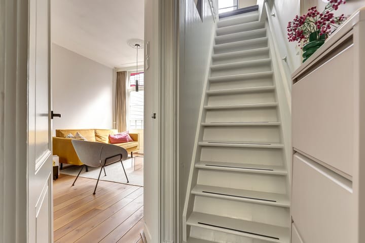 Foto 23 van Houtenstraat 11