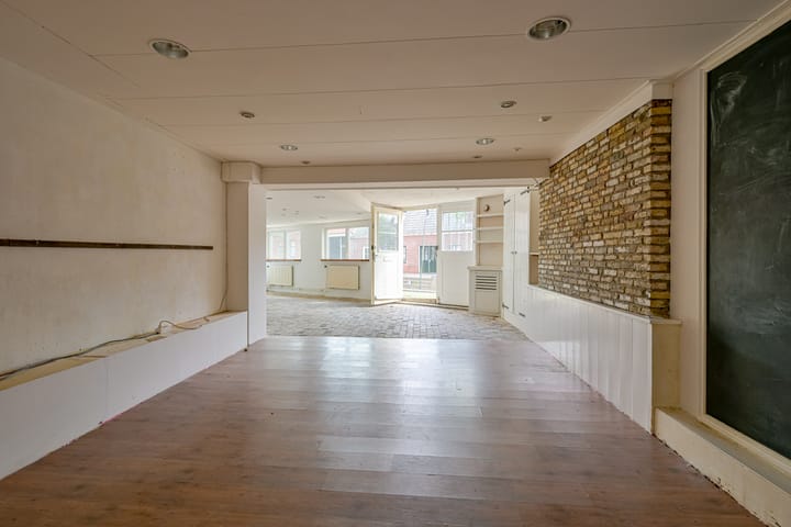 Foto 29 van Westerhaven 8