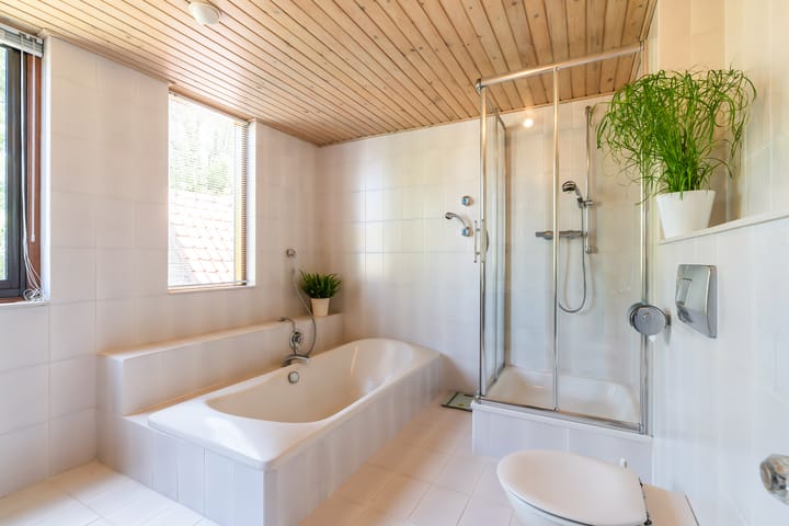 Photo 43 of Oosteinde 178