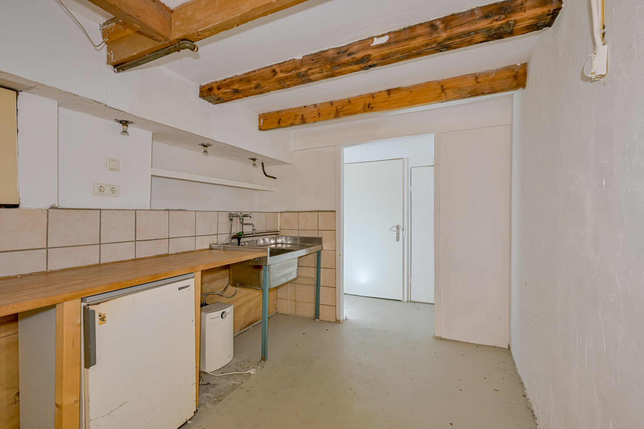 Foto 30 van Westerhaven 8