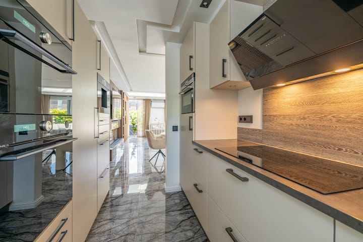 Foto 19 van Vuurland 31