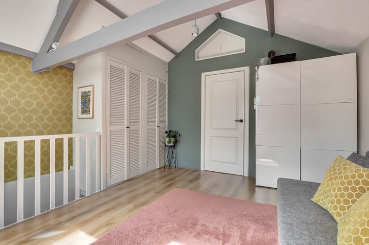 Foto 25 van Houtenstraat 11