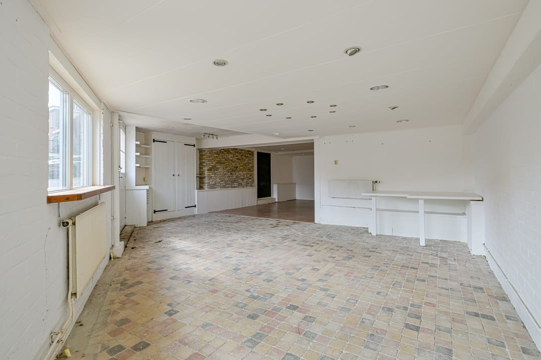 Foto 31 van Westerhaven 8