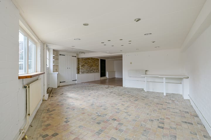 Foto 31 van Westerhaven 8