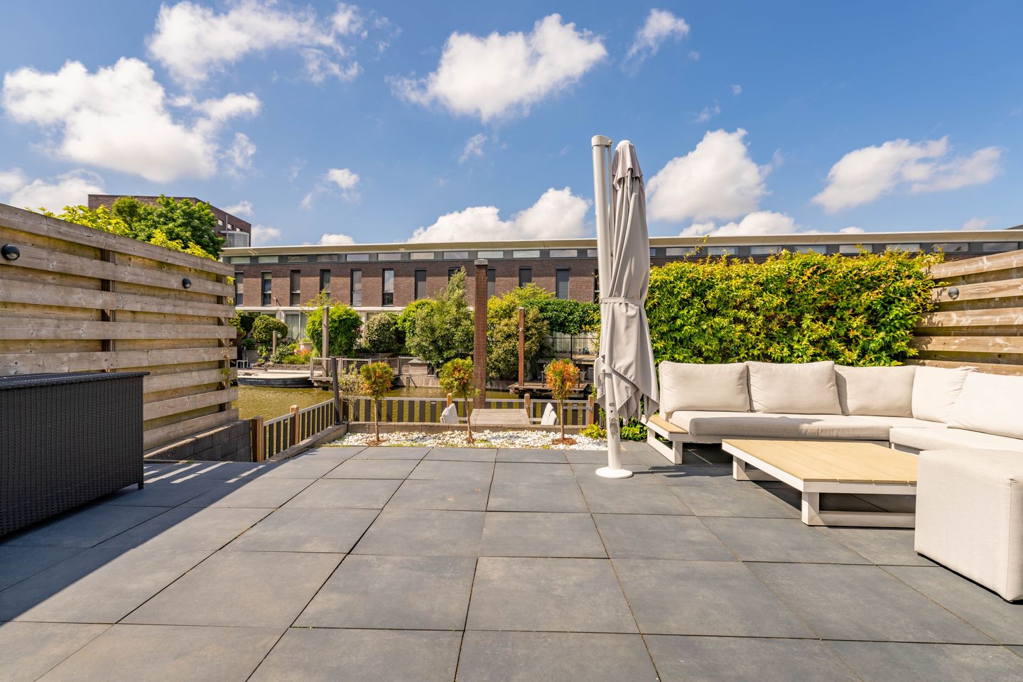 Foto 20 van Vuurland 31