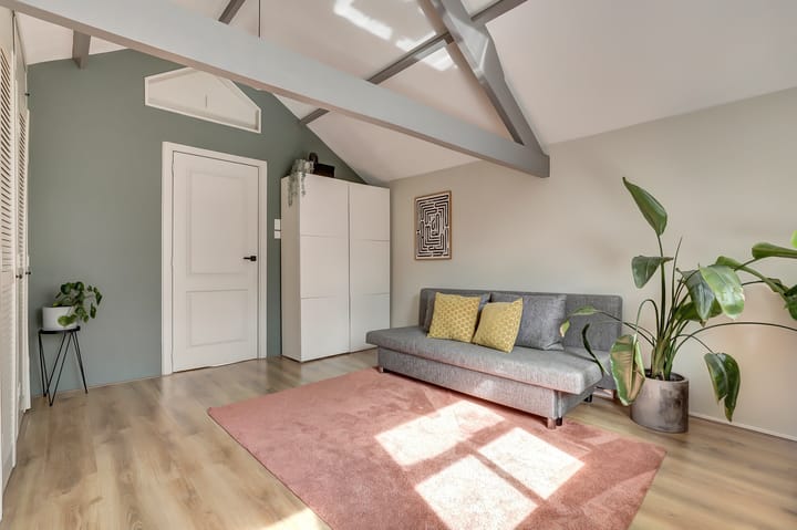 Foto 26 van Houtenstraat 11