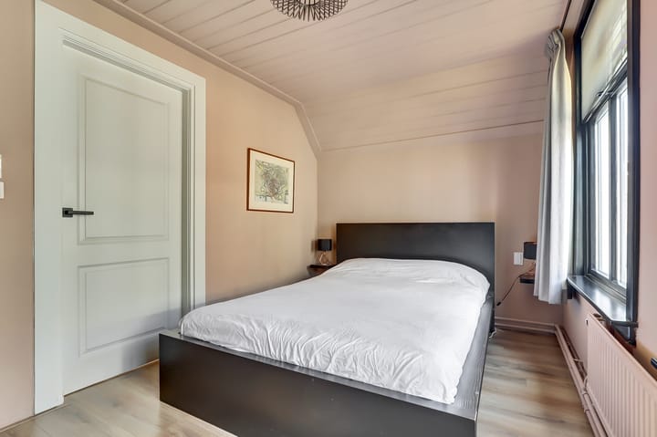 Foto 27 van Houtenstraat 11