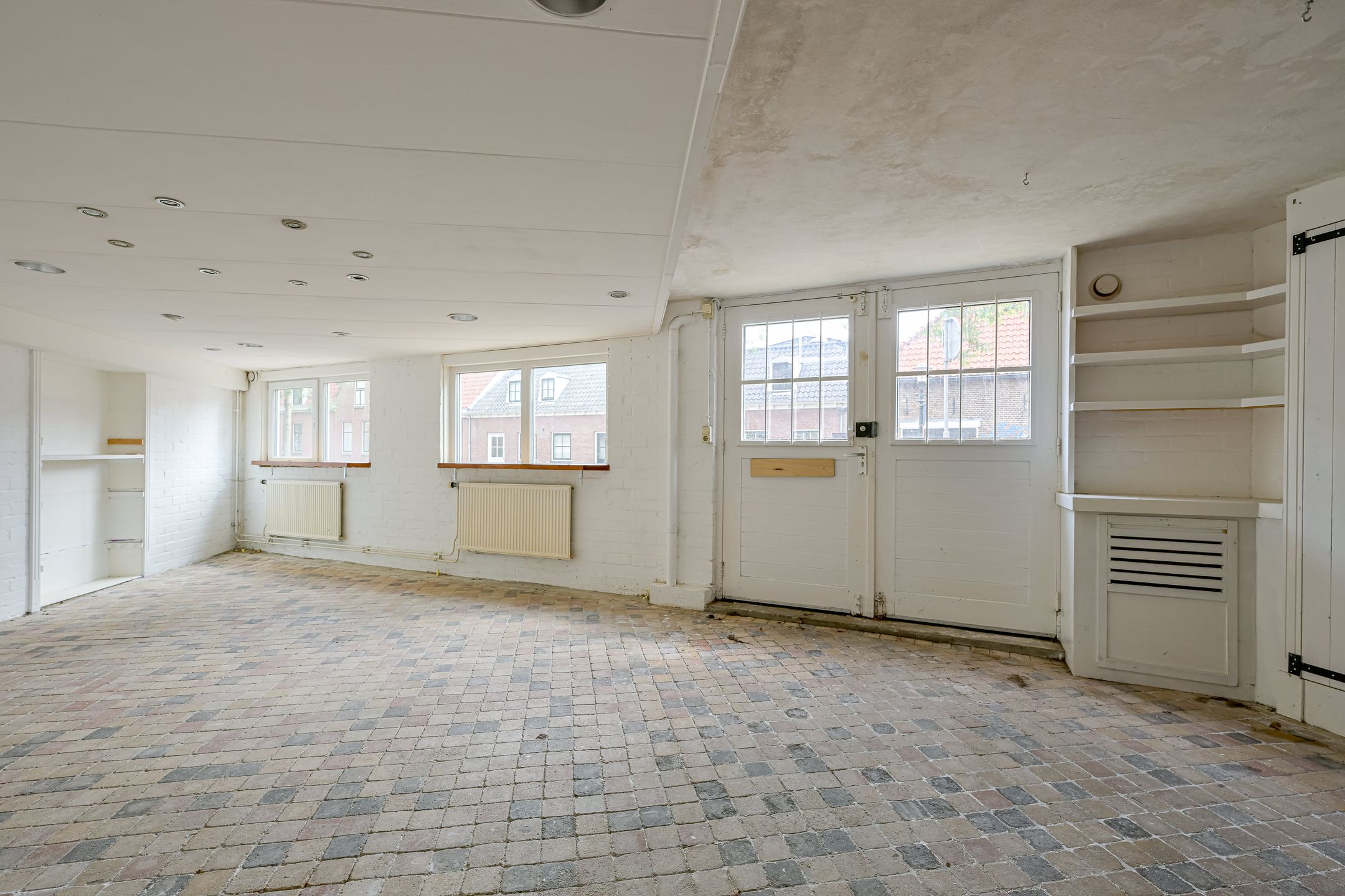 Foto 33 van Westerhaven 8