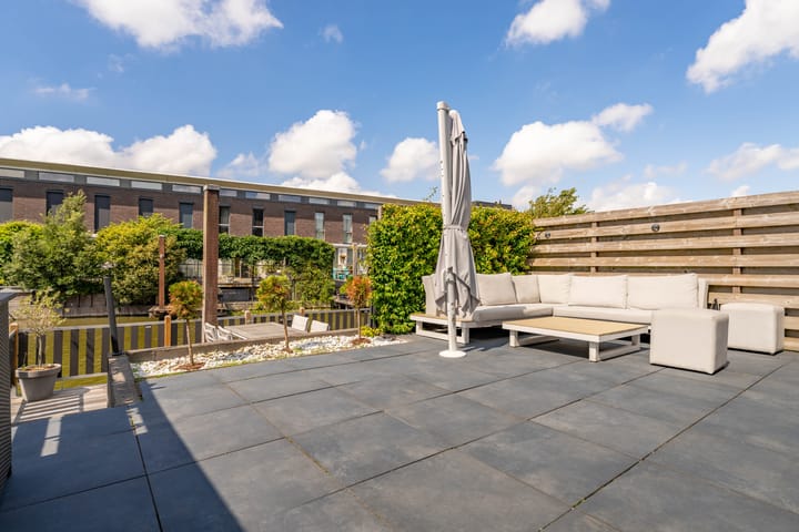 Foto 22 van Vuurland 31