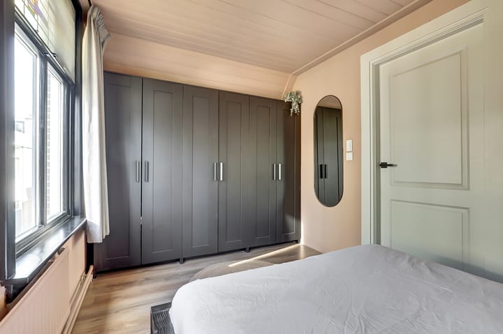 Foto 28 van Houtenstraat 11