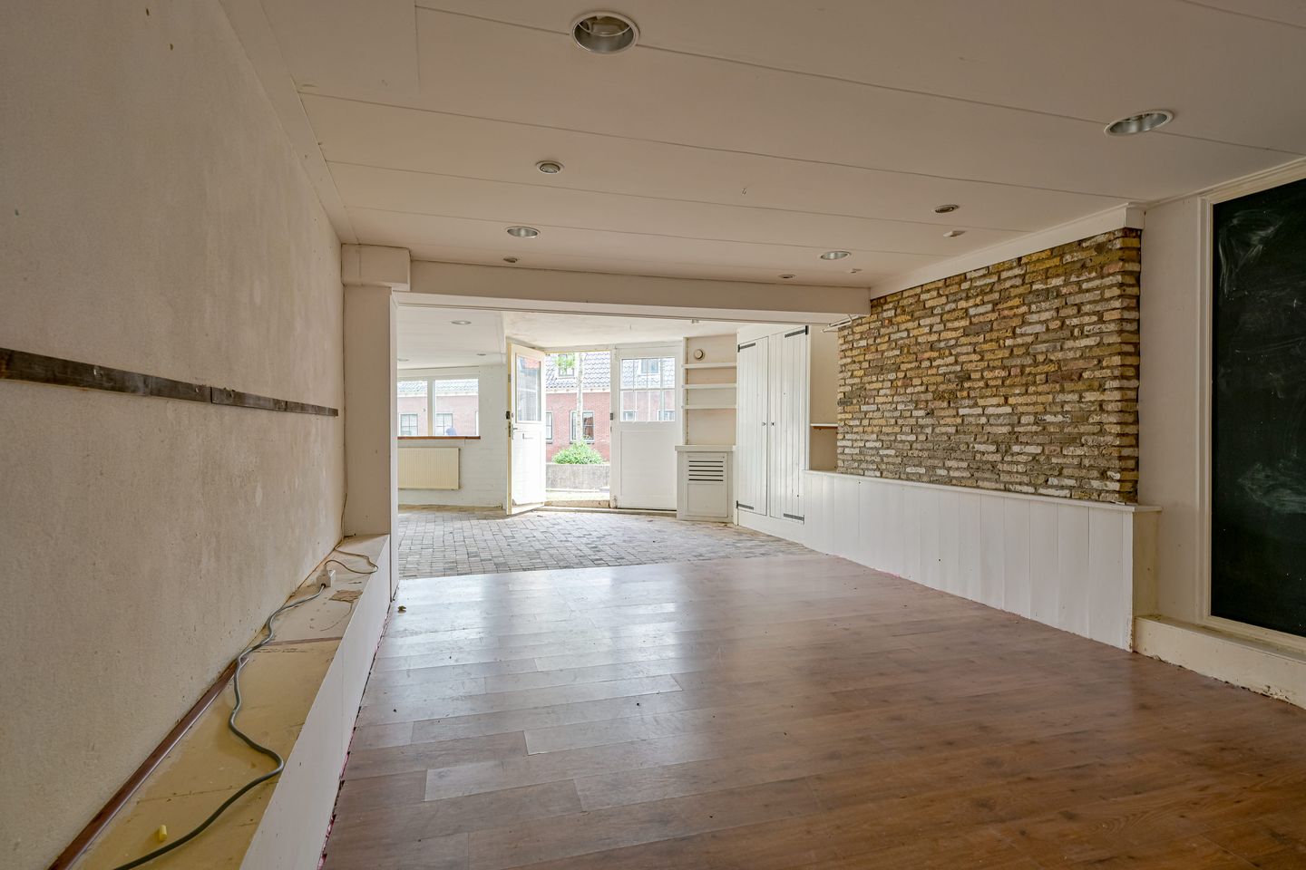 Foto 34 van Westerhaven 8