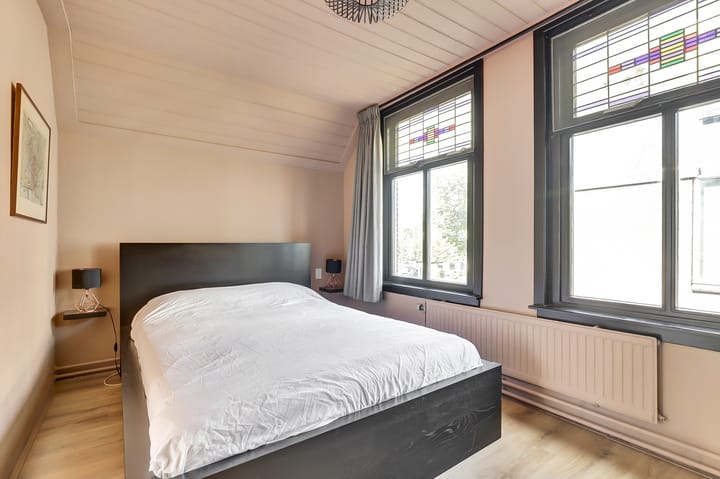 Foto 29 van Houtenstraat 11