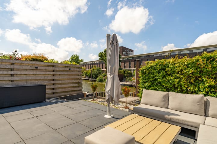 Foto 23 van Vuurland 31