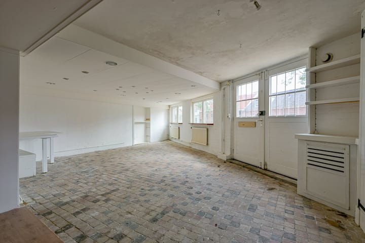 Foto 35 van Westerhaven 8