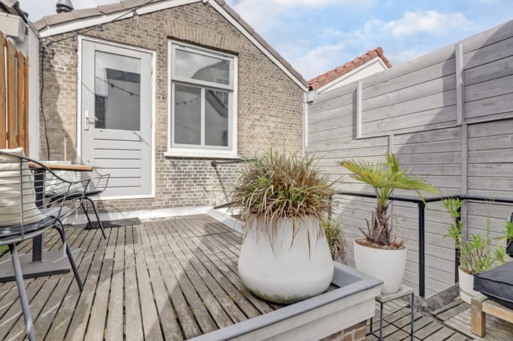 Foto 30 van Houtenstraat 11