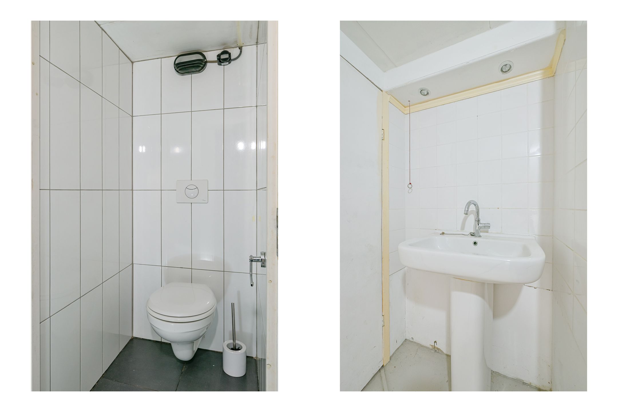 Foto 36 van Westerhaven 8