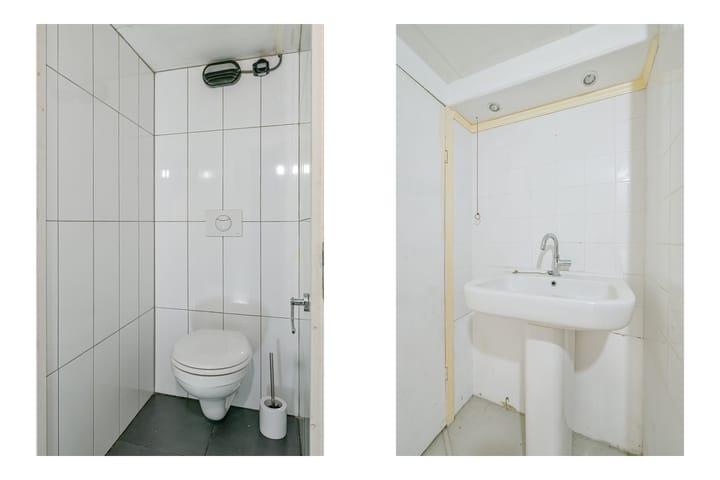 Foto 36 van Westerhaven 8