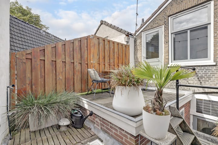 Foto 31 van Houtenstraat 11