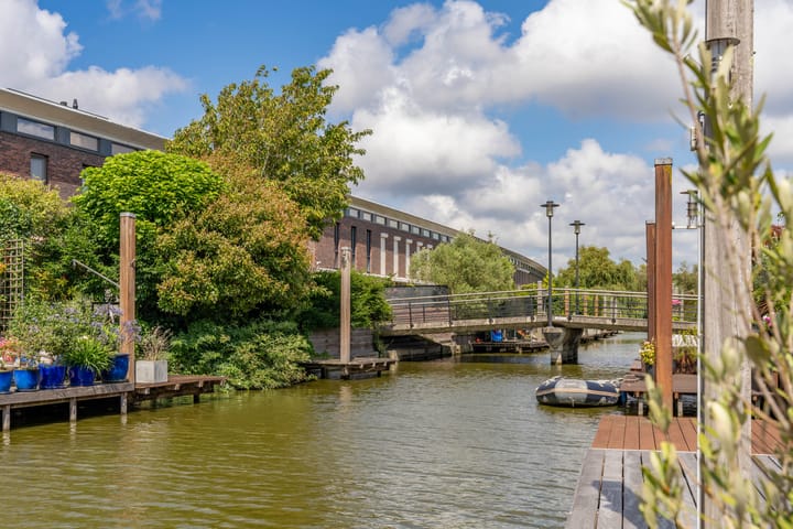 Foto 25 van Vuurland 31