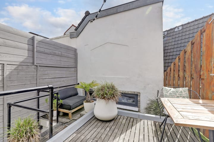 Foto 32 van Houtenstraat 11