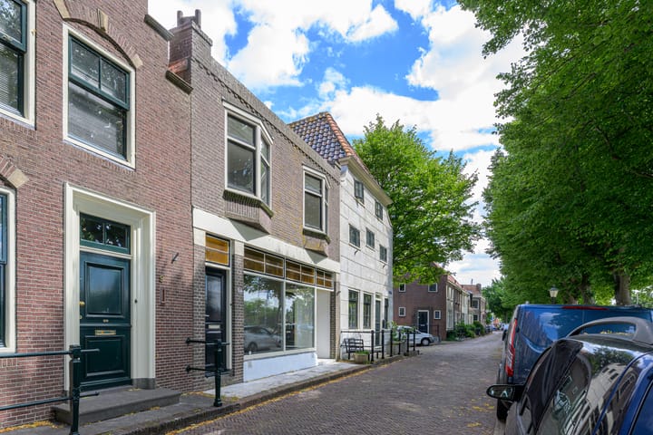 Foto 38 van Westerhaven 8